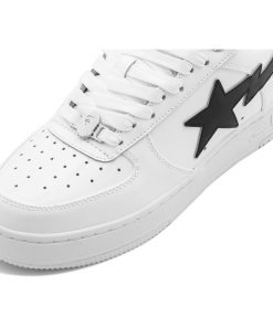 BAPE STA #2 MENS