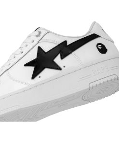 BAPE STA #2 MENS
