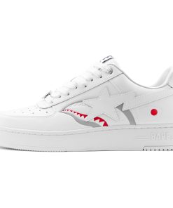 BAPE STA #3 LADIES