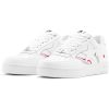 BAPE STA #3 LADIES