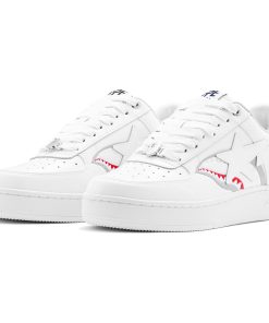 BAPE STA #3 LADIES