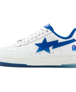 BAPE STA #4 LADIES