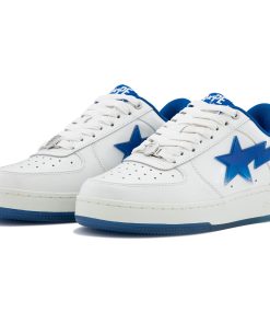 BAPE STA #4 MENS