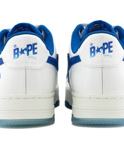 BAPE STA #4 MENS