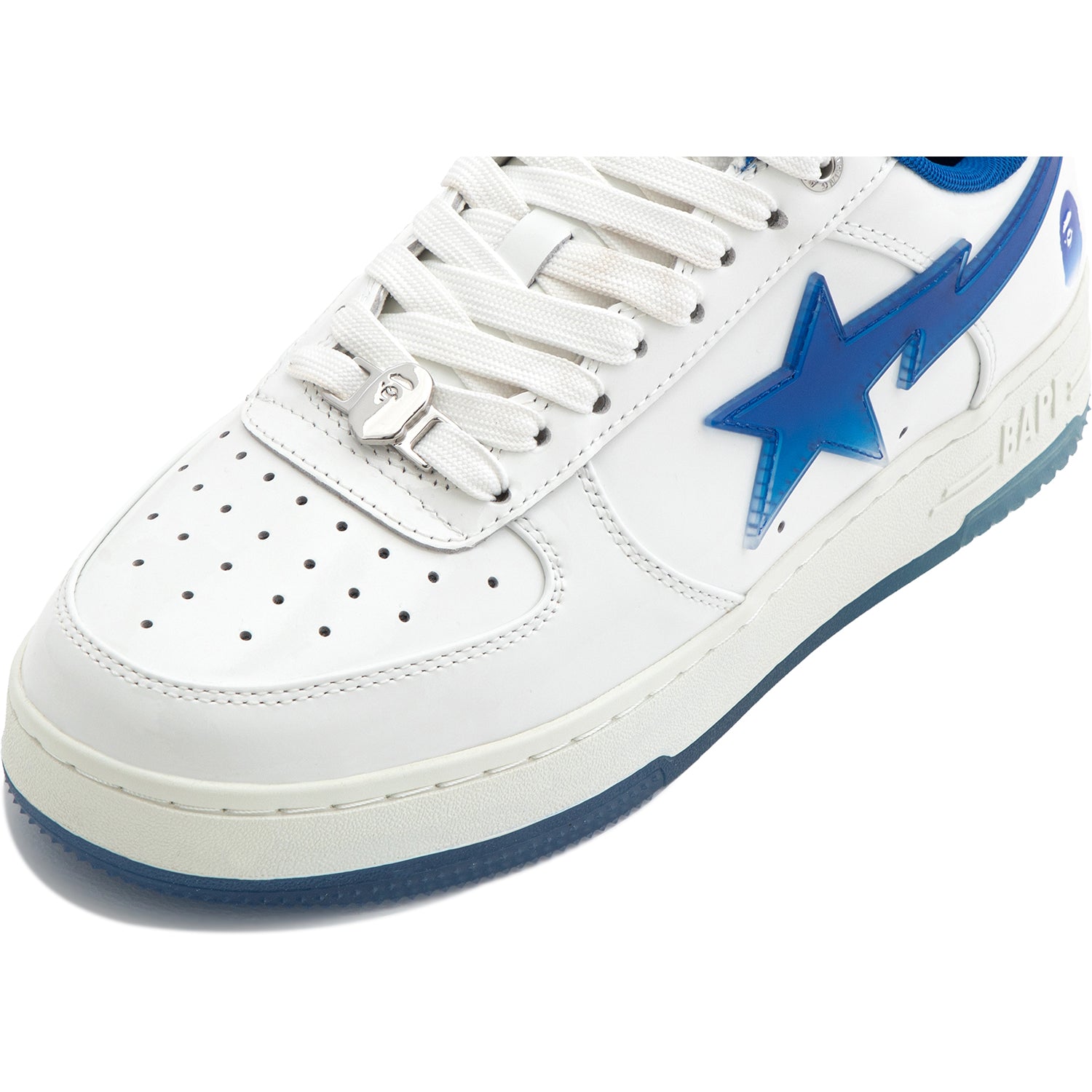 BAPE STA #4 MENS