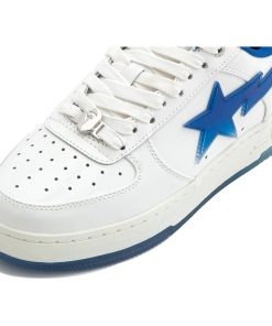 BAPE STA #4 LADIES