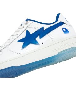 BAPE STA #4 MENS