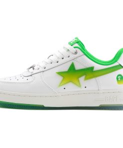 BAPE STA #4 LADIES