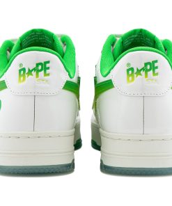 BAPE STA #4 MENS