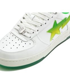 BAPE STA #4 MENS
