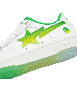 BAPE STA #4 MENS