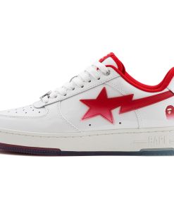 BAPE STA #4 MENS
