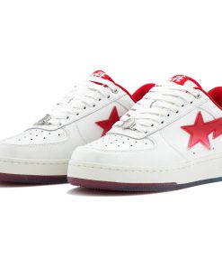 BAPE STA #4 MENS