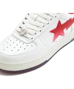BAPE STA #4 MENS