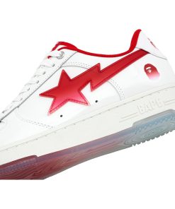 BAPE STA #4 MENS