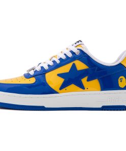 BAPE STA #5-2 LADIES