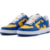 BAPE STA #5-2 LADIES