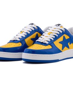 BAPE STA #5-2 LADIES