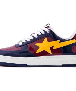 BAPE STA #5-1 LADIES
