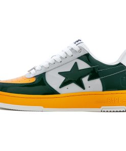 BAPE STA #6-2 MENS
