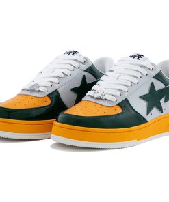 BAPE STA #6-2 LADIES