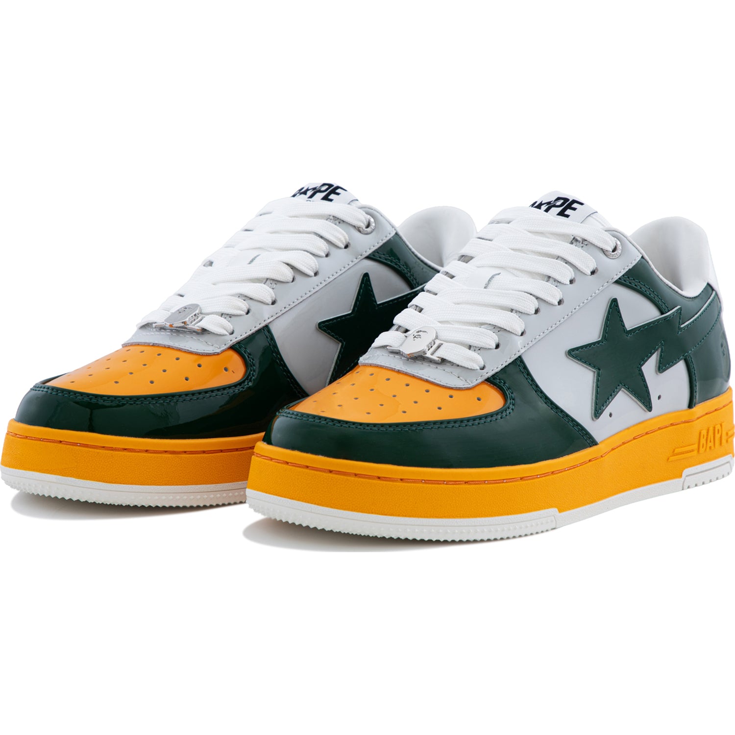 BAPE STA #6-2 LADIES