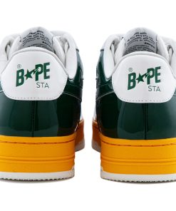 BAPE STA #6-2 MENS