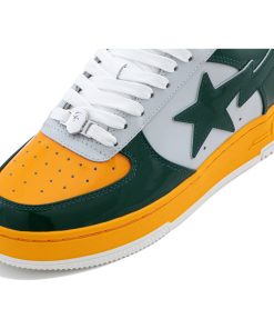 BAPE STA #6-2 LADIES