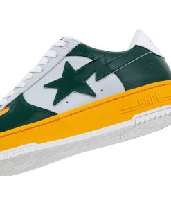 BAPE STA #6-2 MENS