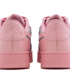 BAPE STA ICON #3 LADIES
