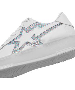 BAPE STA ICON #3 LADIES