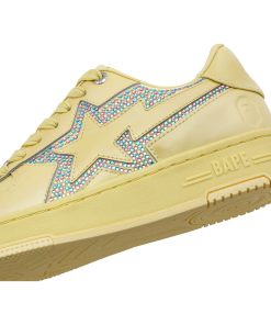 BAPE STA ICON #3 LADIES