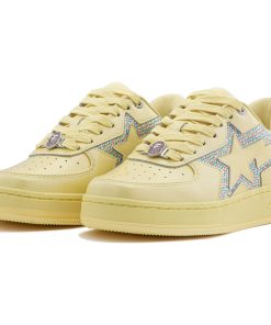 BAPE STA ICON #3 LADIES