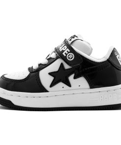 BAPE STA KIDS #2 KIDS