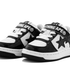 BAPE STA KIDS #2 KIDS
