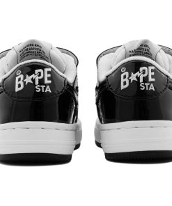 BAPE STA KIDS #2 KIDS