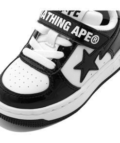 BAPE STA KIDS #2 KIDS