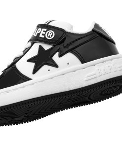 BAPE STA KIDS #2 KIDS