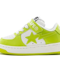 BAPE STA KIDS #2 KIDS