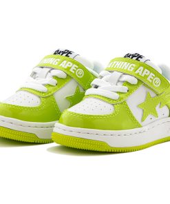 BAPE STA KIDS #2 KIDS