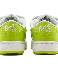 BAPE STA KIDS #2 KIDS