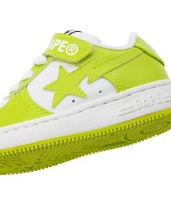 BAPE STA KIDS #2 KIDS
