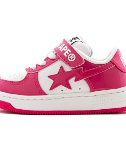 BAPE STA KIDS #2 KIDS