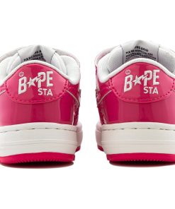 BAPE STA KIDS #2 KIDS
