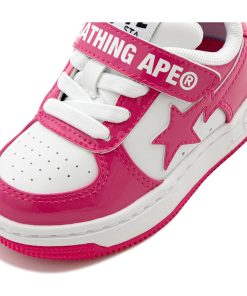 BAPE STA KIDS #2 KIDS