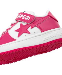 BAPE STA KIDS #2 KIDS