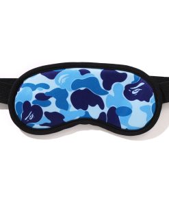 APE HEAD EYE MASK LADIES