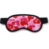 APE HEAD EYE MASK LADIES