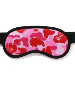 APE HEAD EYE MASK LADIES