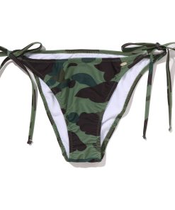1ST CAMO SWIMWEAR LADIES